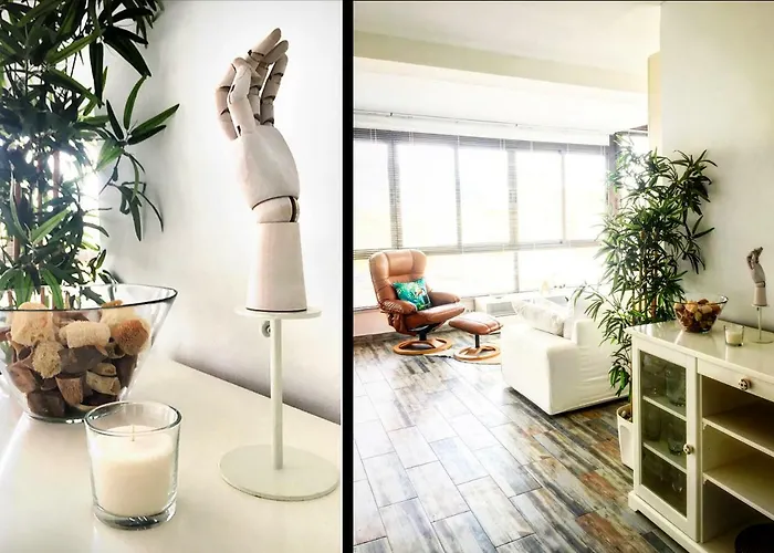 Ideal En טורמולינוס