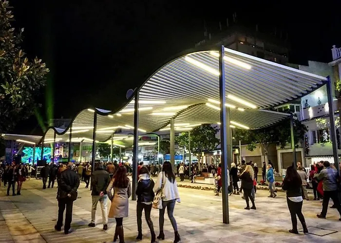 Ideal En * טורמולינוס