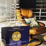 Апартаменты Ideal En Торремолинос