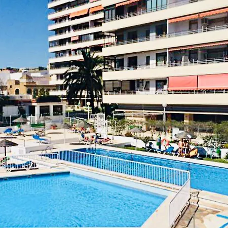 Ideal En Appartement