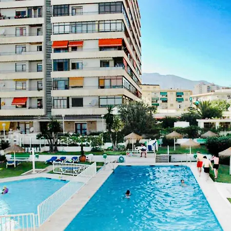 Appartement Ideal En