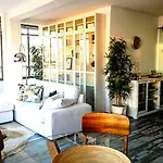 Ideal En Torremolinos