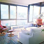 Apartment Ideal En