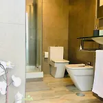 Apartment Ideal En Torremolinos