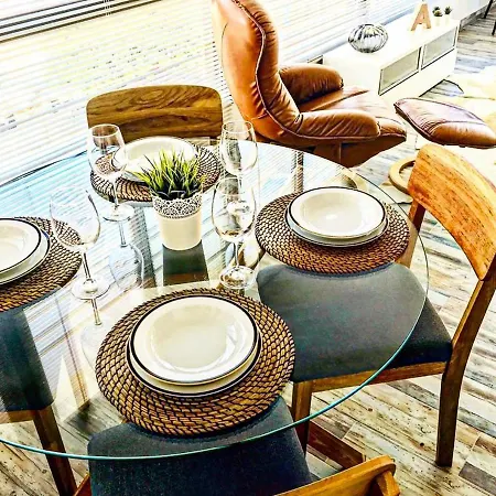 Apartment Ideal En Torremolinos