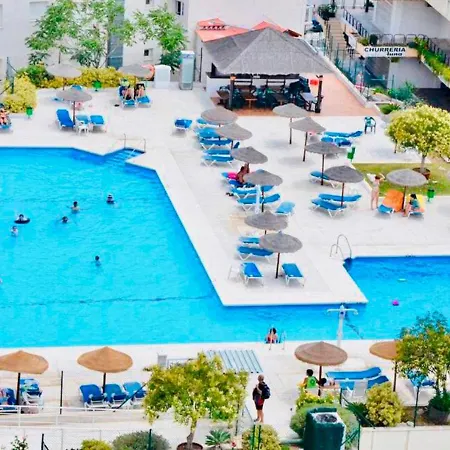 Apartamento Ideal En *